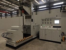 閥門扭矩壓力試驗(yàn)機(jī)（閥門扭矩壓力測(cè)試機(jī)、試驗(yàn)臺(tái)、測(cè)試臺(tái)）